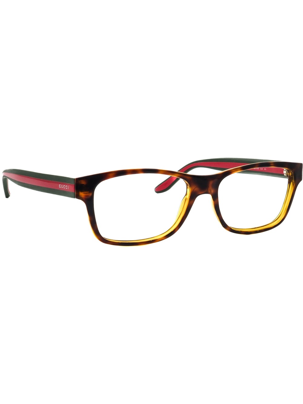 Gucci GG 1046 CUK Eyewear